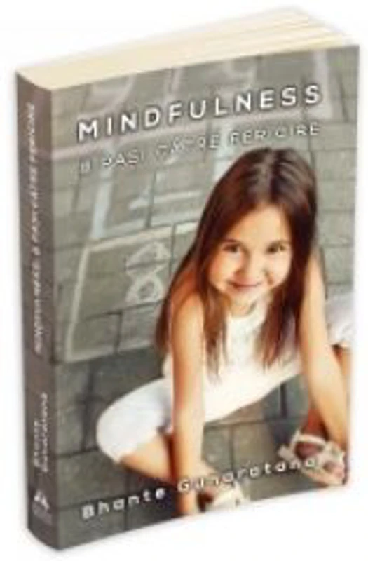 Mindfulness