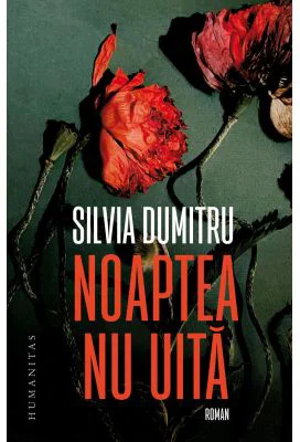 Noaptea nu uita