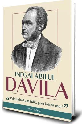 Inegalabilul Davila