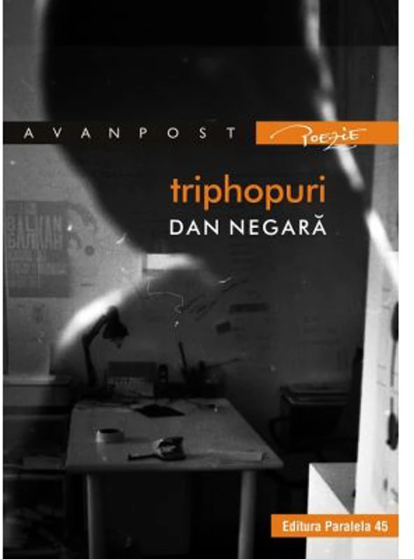 Triphopuri - Dan Negara