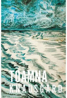 Toamna - Karl Ove Knausgard