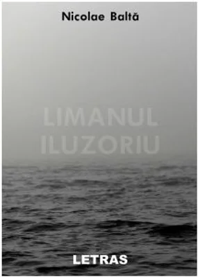 Limanul iluzoriu