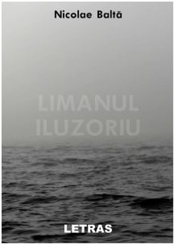 Limanul iluzoriu