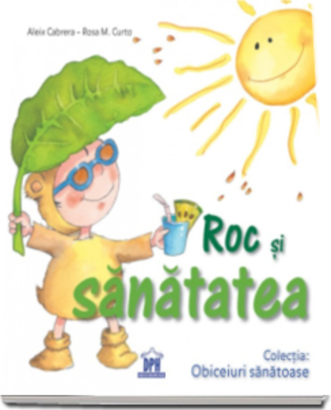 Roc si sanatatea