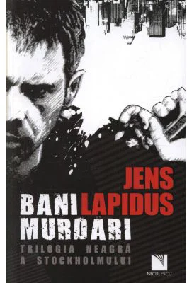 Bani murdari