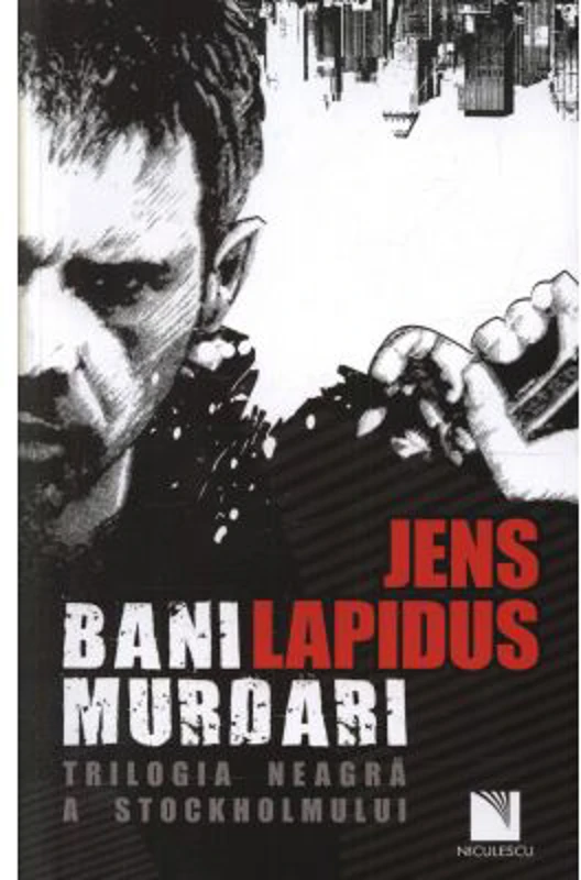 Bani murdari
