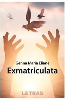 Exmatriculata