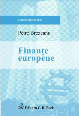 Finante europene