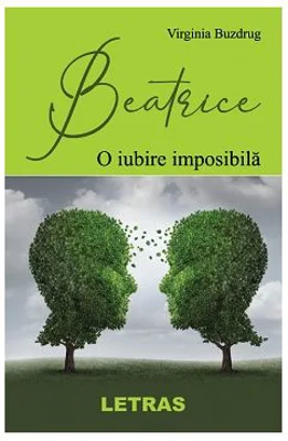 Beatrice, o iubire imposibila