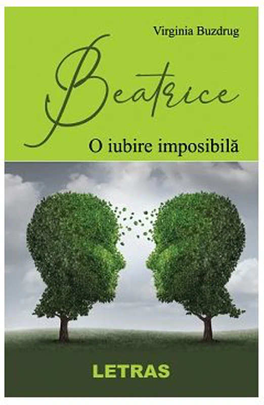 Beatrice, o iubire imposibila