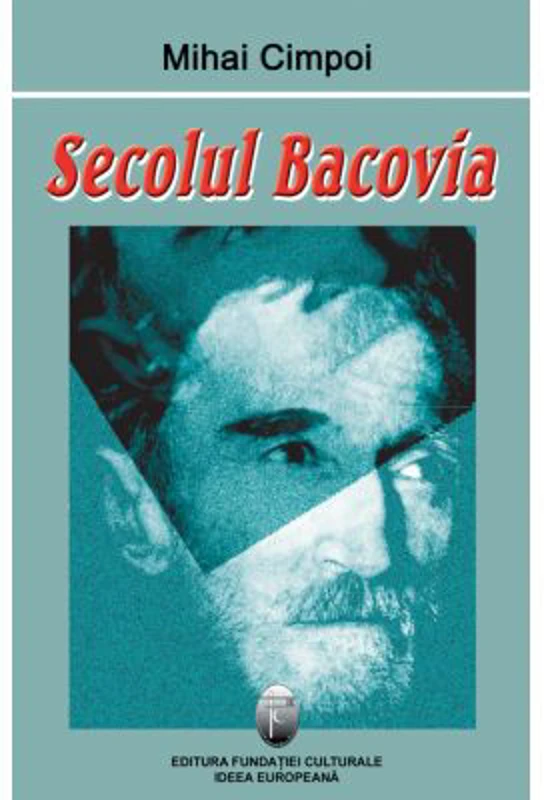 Secolul Bacovia