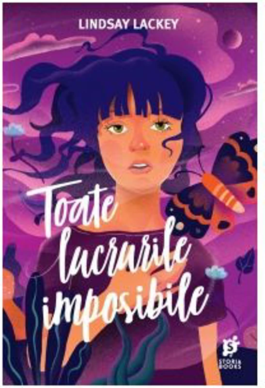 Toate lucrurile imposibile