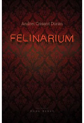Felinarium
