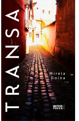 TRANSA (pastile de viata) - Mirela Doina