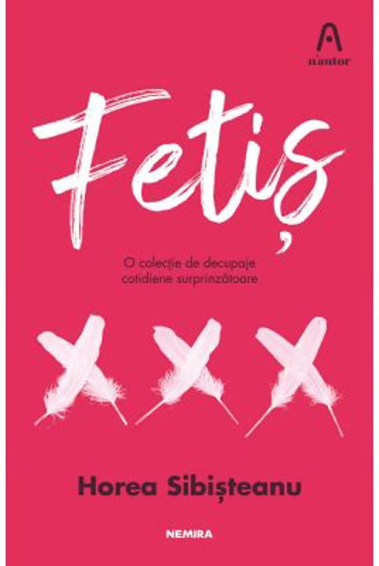 Fetis