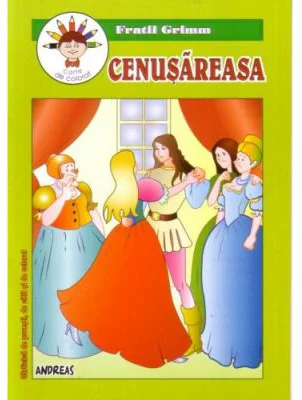 Cenusareasa