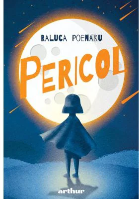 Pericol