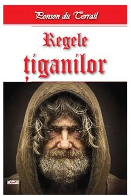 Regele Tiganilor Tiganii Londrei 1/2