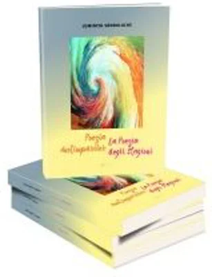Poezia Anotimpurilor / La Poesia degli Stagioni﻿ - Sandulache Luminita
