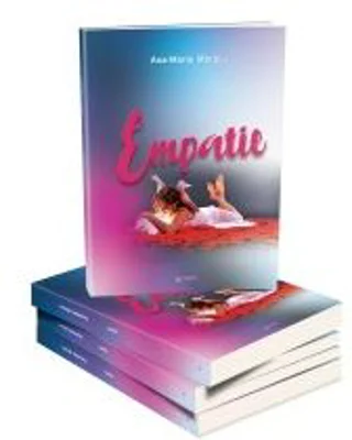 Empatie﻿ - Moraru Ana-Maria