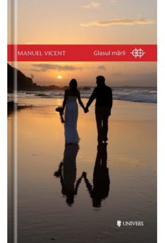 Glasul marii - Manuel Vicent