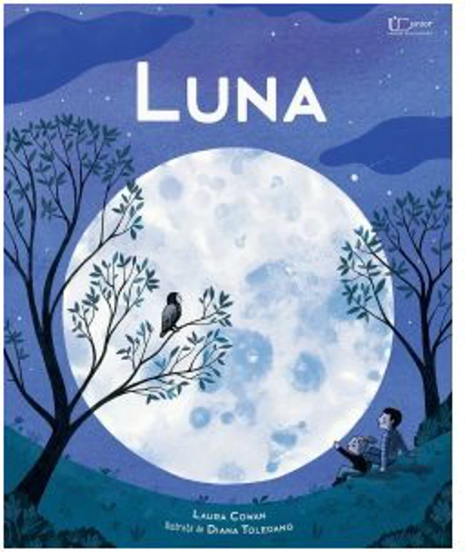 Luna