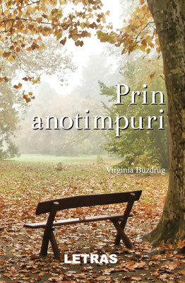 Prin anotimpuri