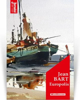 Europolis. Editia 2020