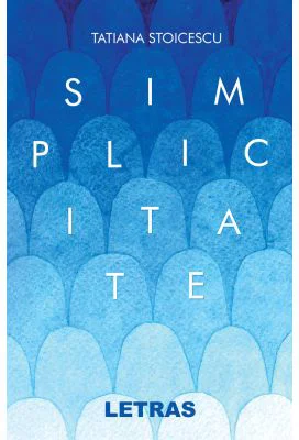 Simplicitate