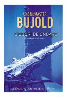 Cioburi de onoare