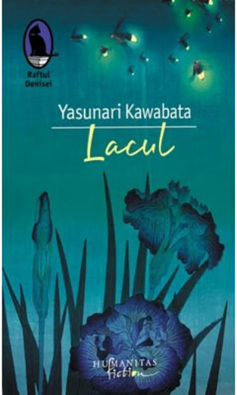 Lacul
