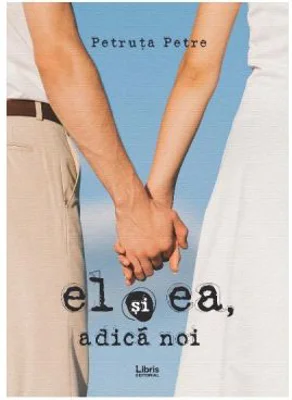 El si ea, adica noi