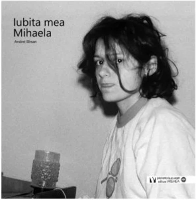 Iubita mea Mihaela - Andrei Birsan