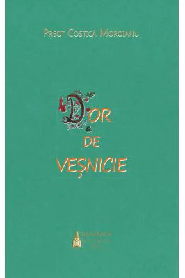 Dor de vesnicie