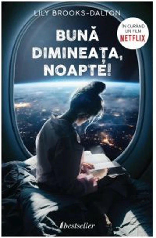 Buna Dimineata, Noapte!