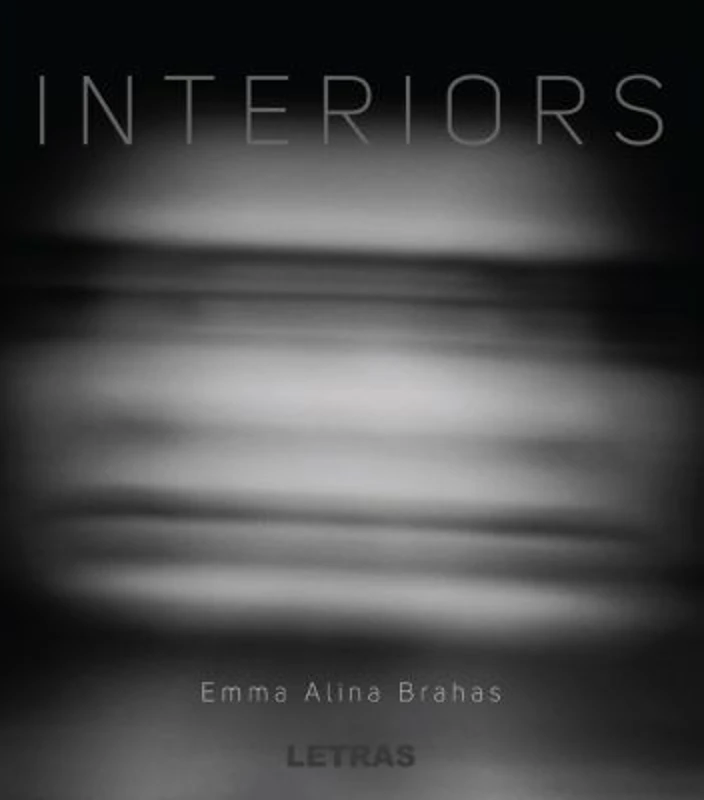 Interiors