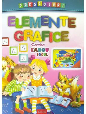 Elemente Grafice
