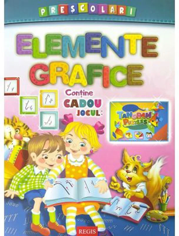 Elemente Grafice