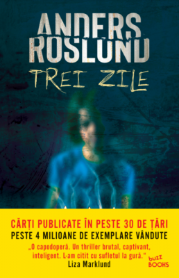 Trei zile