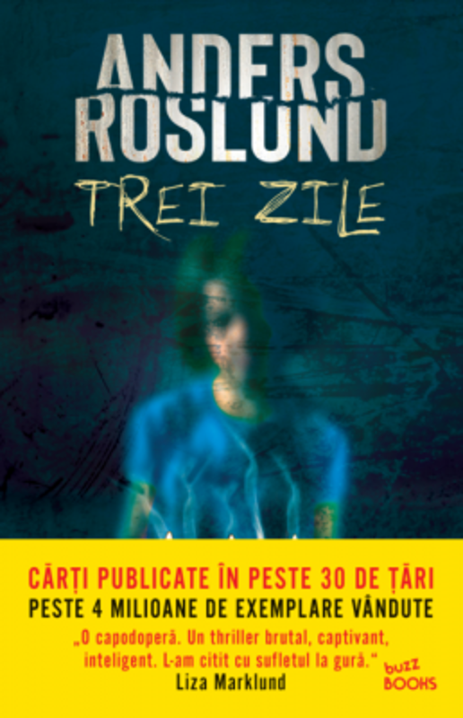 Trei zile