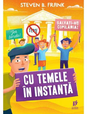 Cu temele in instanta