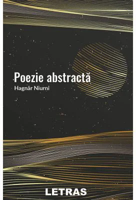 Poezie abstracta