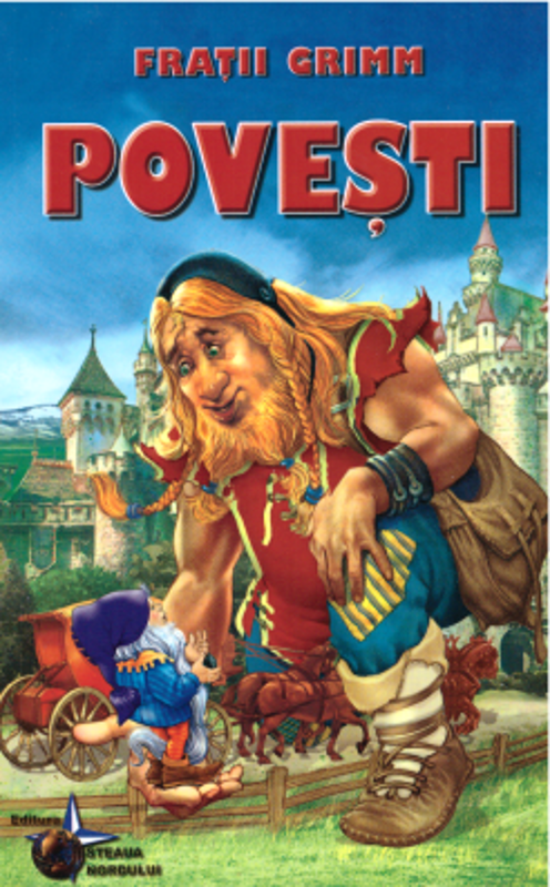 Povesti