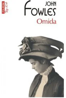 Omida. Editie de buzunar
