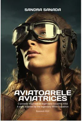Aviatoarele/Aviatrices
