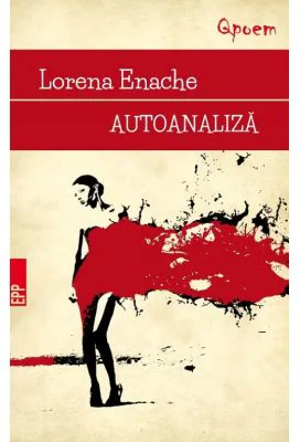 Autoanaliza - Lorena Enache