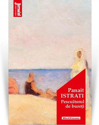 Pescuitorul de bureti