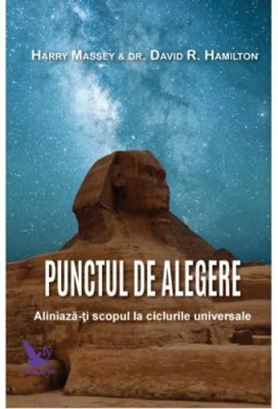 Punctul de alegere