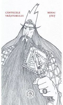 Cantecele vrajitorului