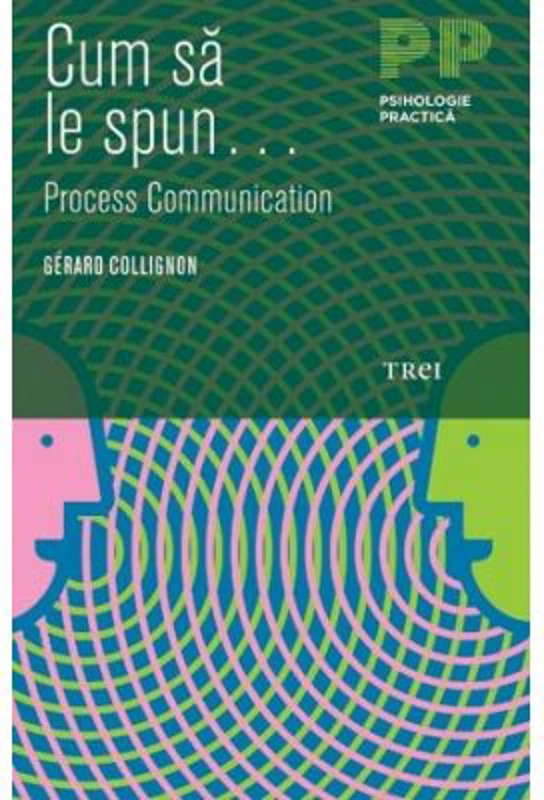 Cum sa le spun
